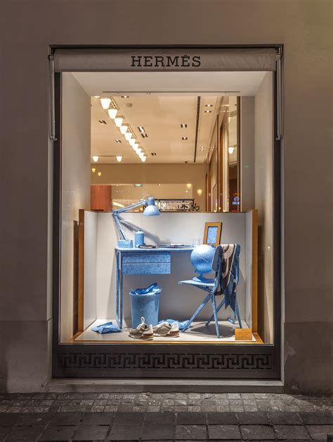 hermes shop in cossebaude|hermes shop dresden öffnungszeiten.